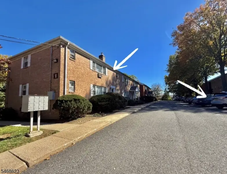 2467 State Route 10 B1-u1b #1B, Morris Plains, NJ 07950 - #1