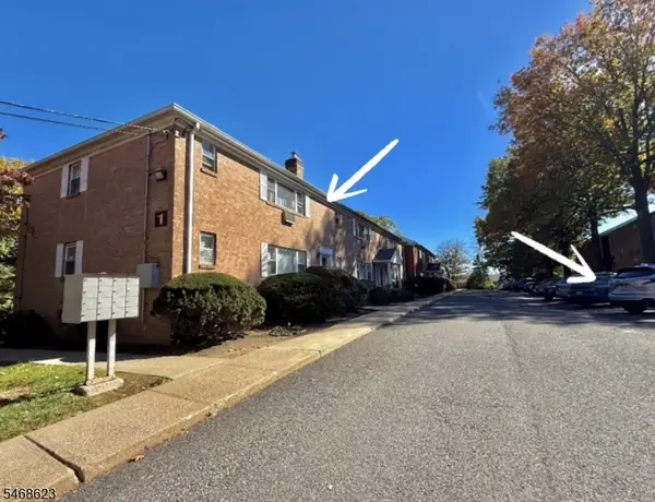 2467 State Route 10 B1-u1b #1B, Parsippany-Troy Hills Twp., NJ 07950