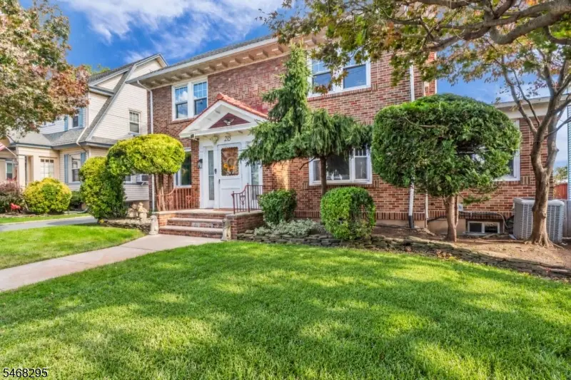 213 Keats Ave, Elizabeth, NJ 07208 - #1