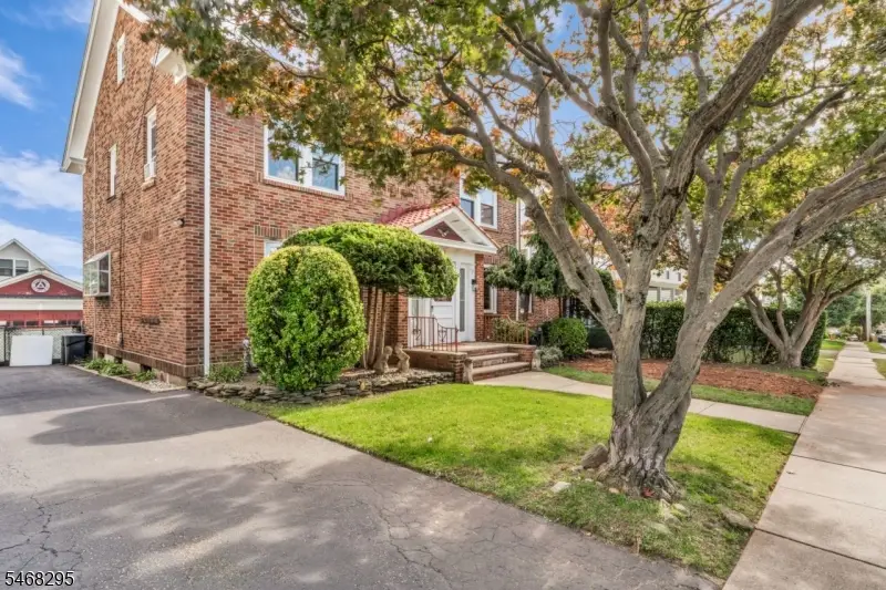 213 Keats Ave, Elizabeth, NJ 07208 - #3