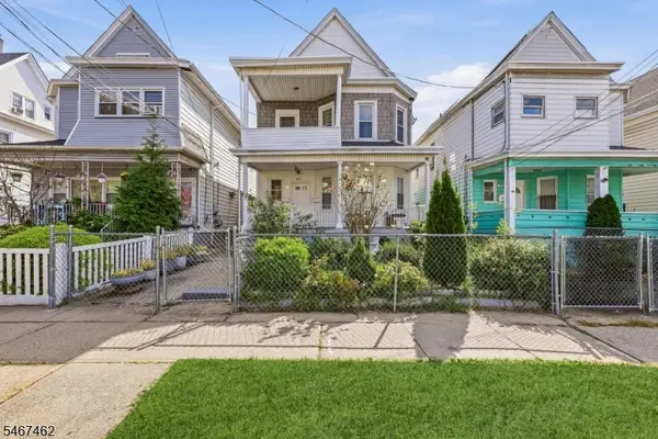 67-69 Summer St, Passaic City, NJ 07055