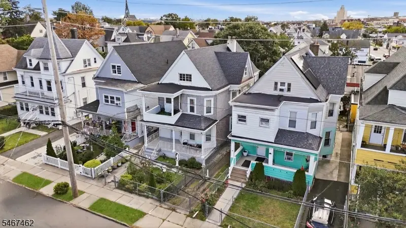 67-69 Summer St, Passaic, NJ 07055 - #2