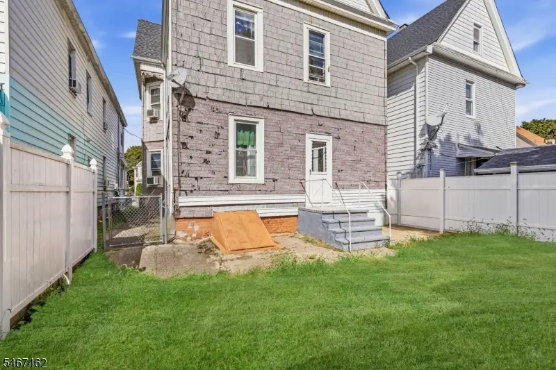 67-69 Summer St, Passaic, NJ 07055 - #3