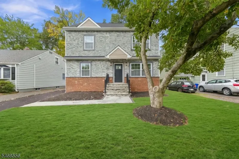 250 Milltown Rd, Springfield, NJ 07081 - #1