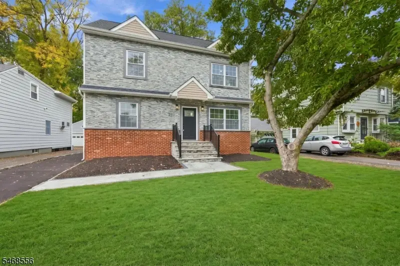 250 Milltown Rd, Springfield, NJ 07081 - #2