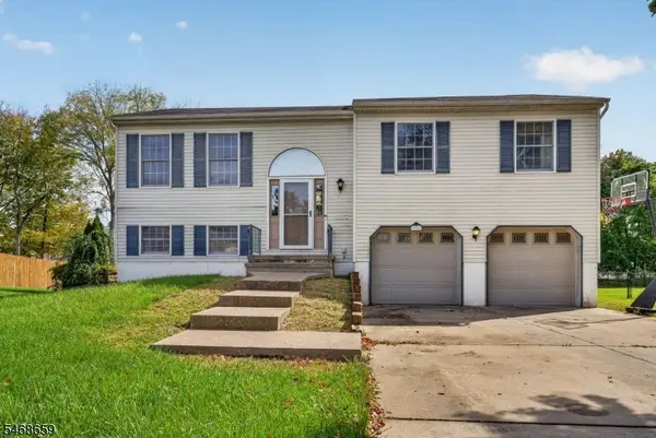 928 Liberty St, Belvidere Twp., NJ 07823