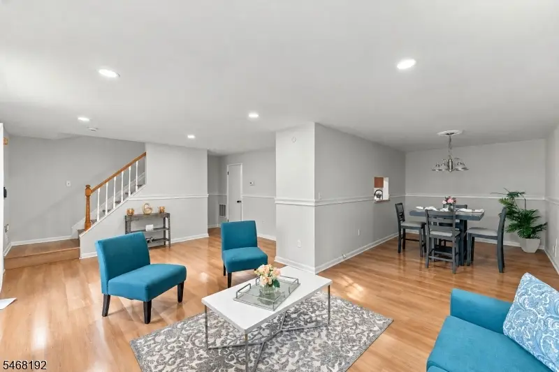 26 Rutgers Dr, Newark, NJ 07103 - #1