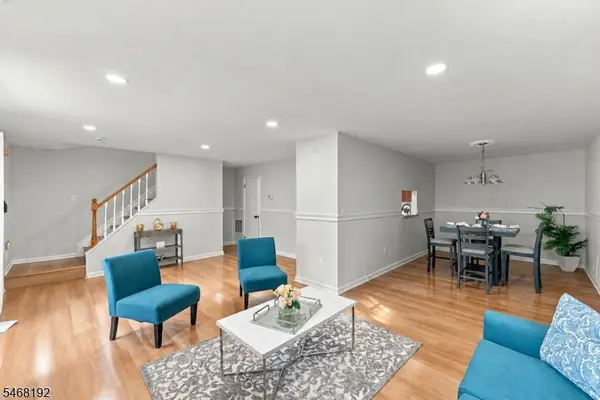 26 Rutgers Dr, Newark City, NJ 07103