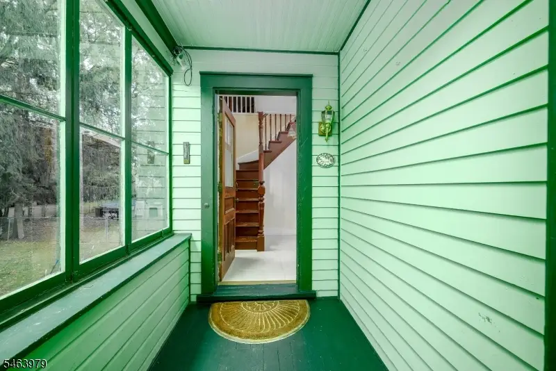343 West 1st Avenue, Roselle, NJ 07203 - #3