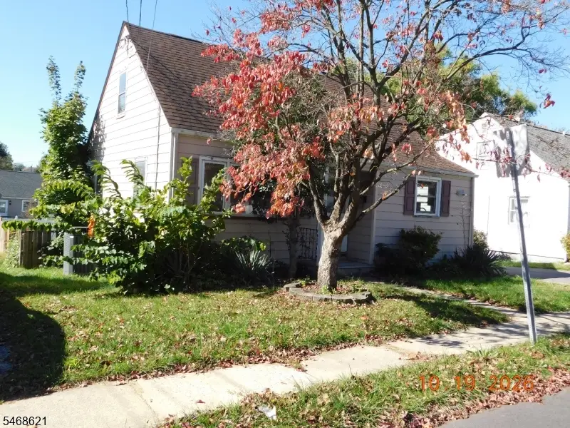 288 Warren St, Phillipsburg, NJ 08865 - #2