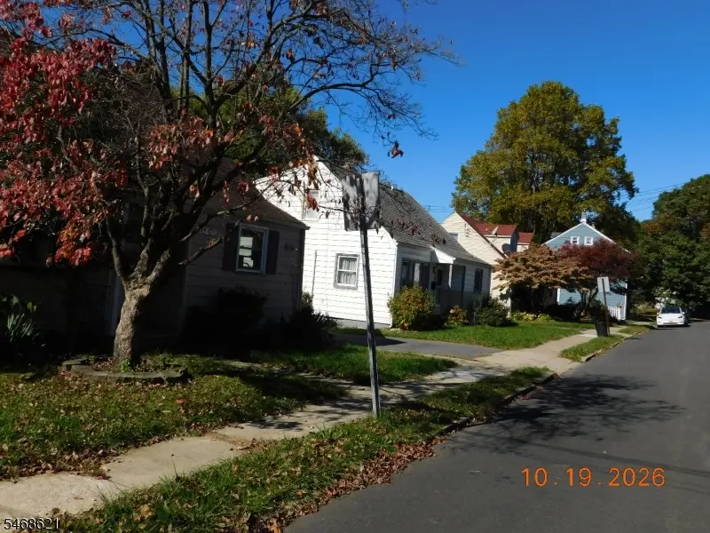 288 Warren St, Phillipsburg, NJ 08865 - #3