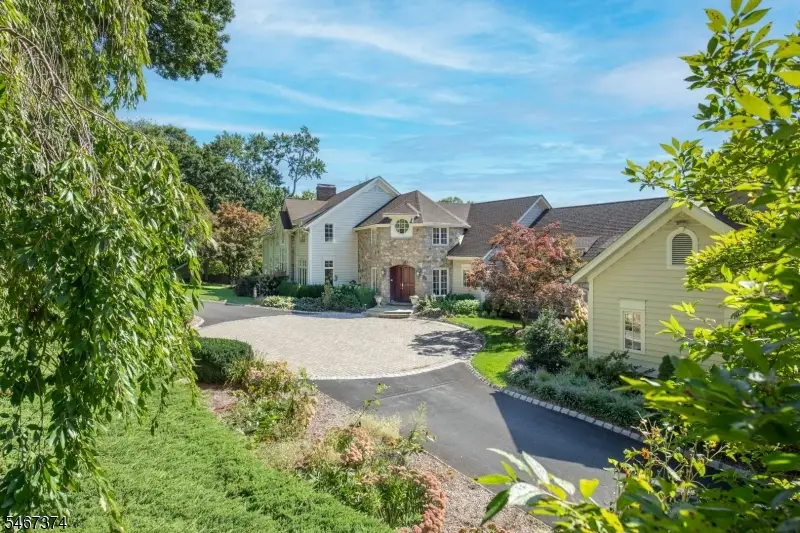 19-1 Heritage Ct, Bernardsville, NJ 07924 - #3