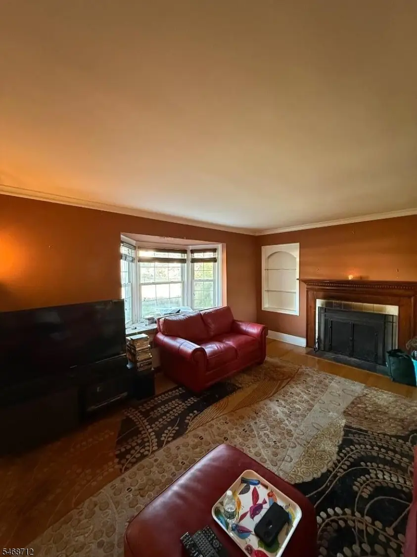 394 Spring St, Union, NJ 07083 - #3