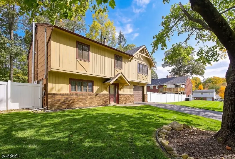 24 Mead Rd, Hopatcong, NJ 07843 - #3