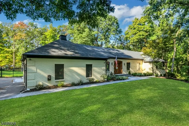 15 Sherwood Drive, Watchung, NJ 07069 - #2