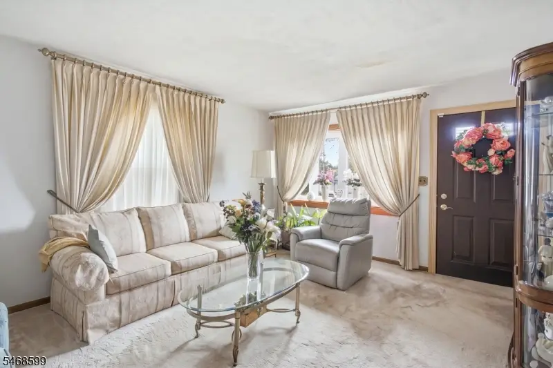 729 E Curtis St, Linden, NJ 07036 - #2