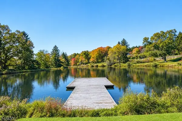 149 - 150 Silver Lake Rd, Frelinghuysen Twp., NJ 07825