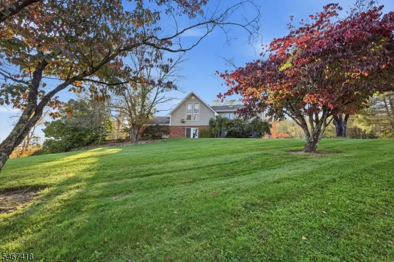 45 Cobblewood Rd, Blairstown, NJ 07825 - #3