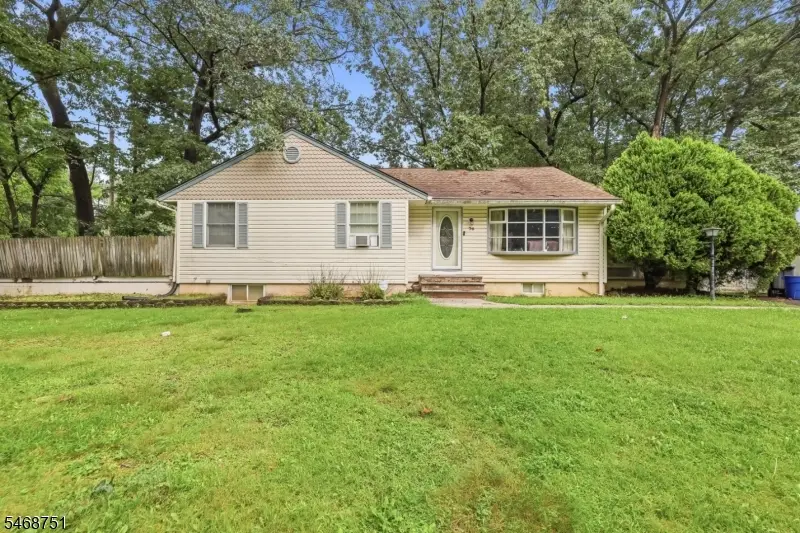 76 Page Dr, Oakland, NJ 07436 - #1