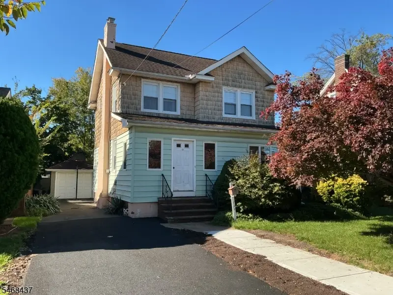 728 30wyoming Ave, Elizabeth, NJ 07208 - #1