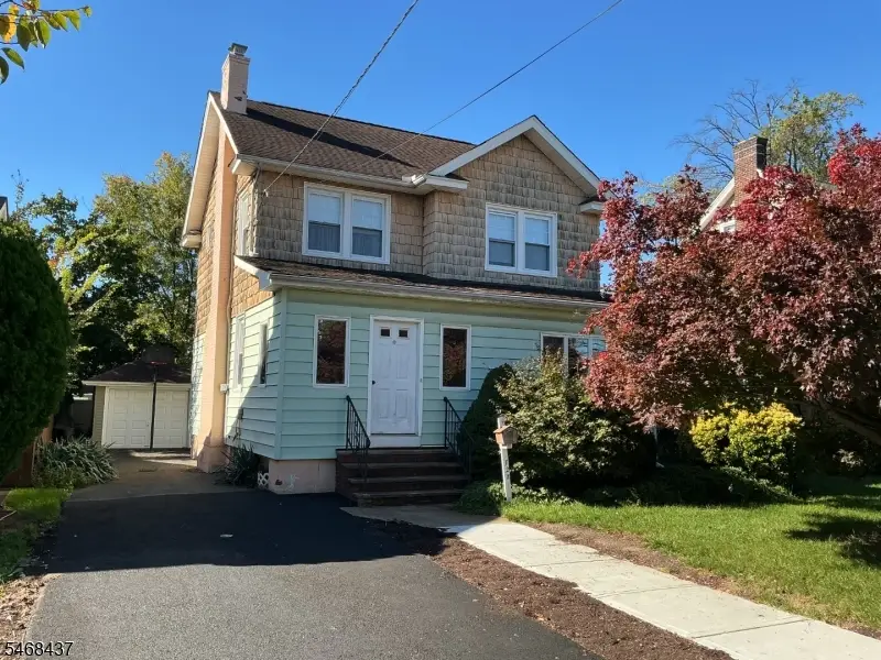 728 30wyoming Ave, Elizabeth, NJ 07208 - #2