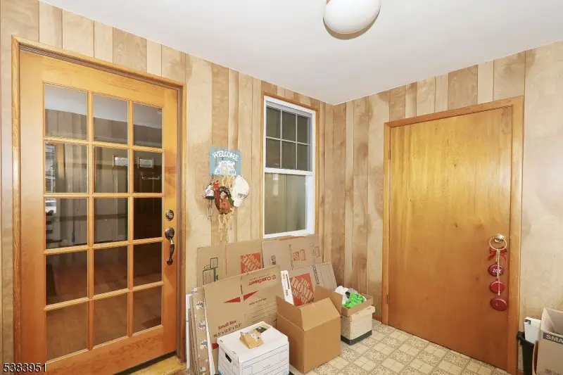 728 30wyoming Ave, Elizabeth, NJ 07208 - #3