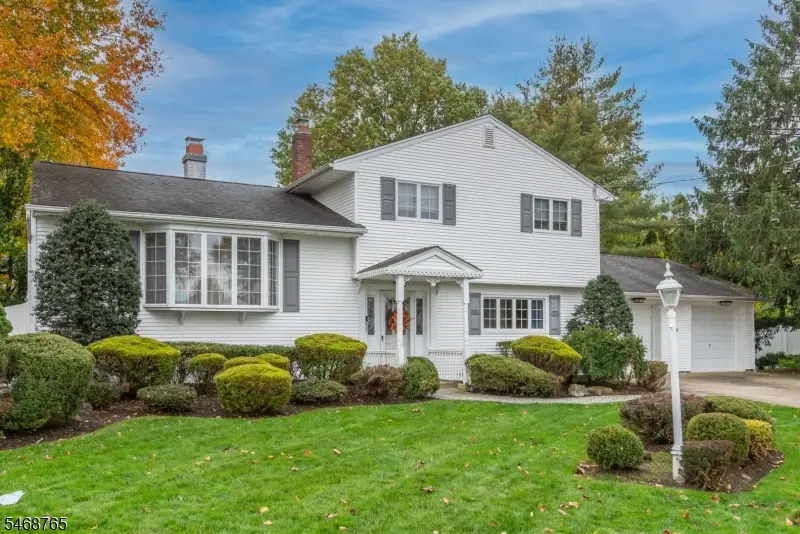103 Sandra Dr, Totowa, NJ 07512 - #3