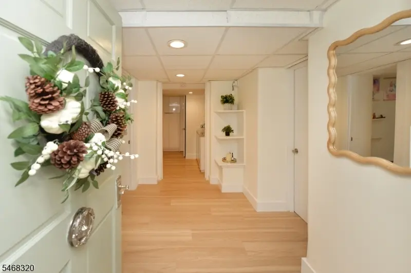 1 Byrne Ln #11, Tenafly, NJ 07670 - #2