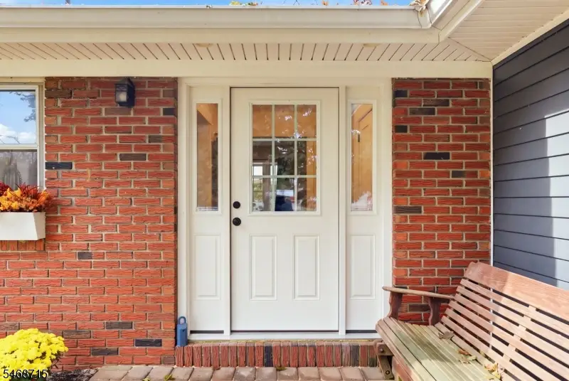 182 Rymon Rd, Washington, NJ 07882 - #3