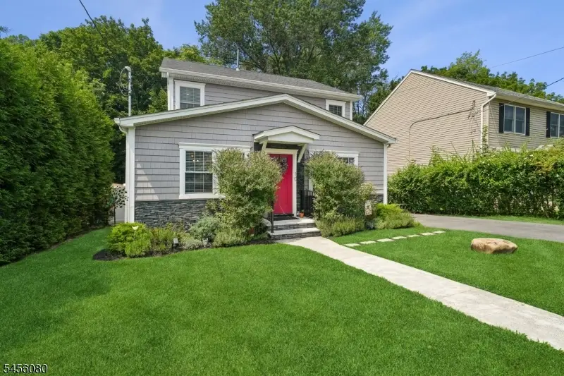 10 David Rd, Cedar Grove, NJ 07009 - #2