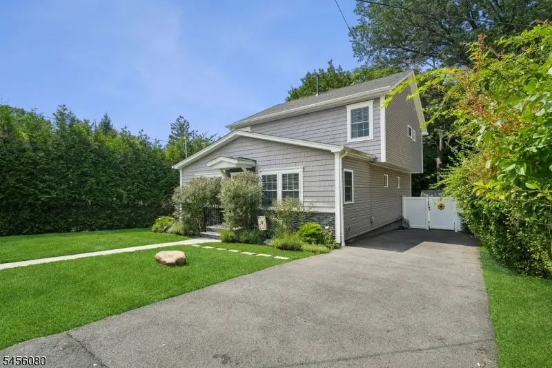 10 David Rd, Cedar Grove, NJ 07009 - #3