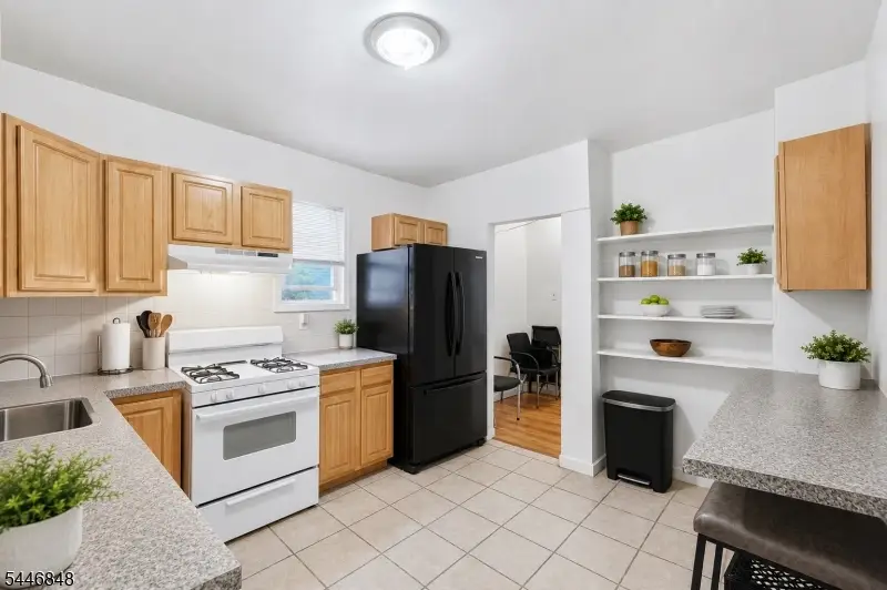17 Highland Ter, Irvington, NJ 07111 - #1