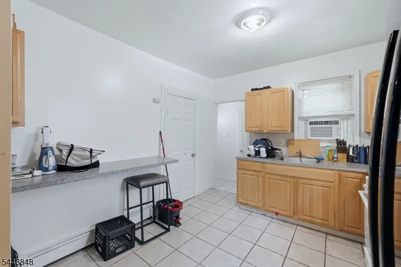 17 Highland Ter, Irvington, NJ 07111 - #2