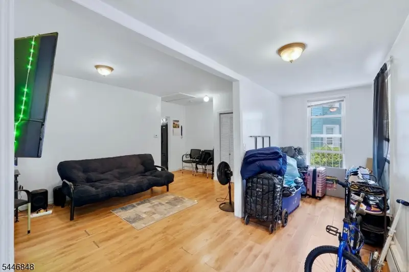 17 Highland Ter, Irvington, NJ 07111 - #3