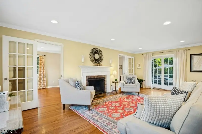 215 Longwood Ave., Chatham, NJ 07928 - #3