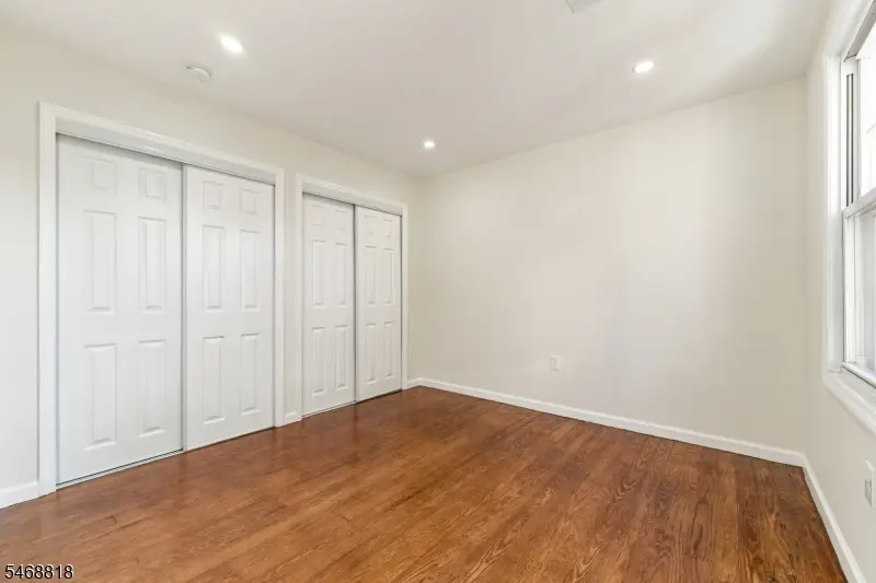 49 Harding Ave, Clark, NJ 07066 - #3