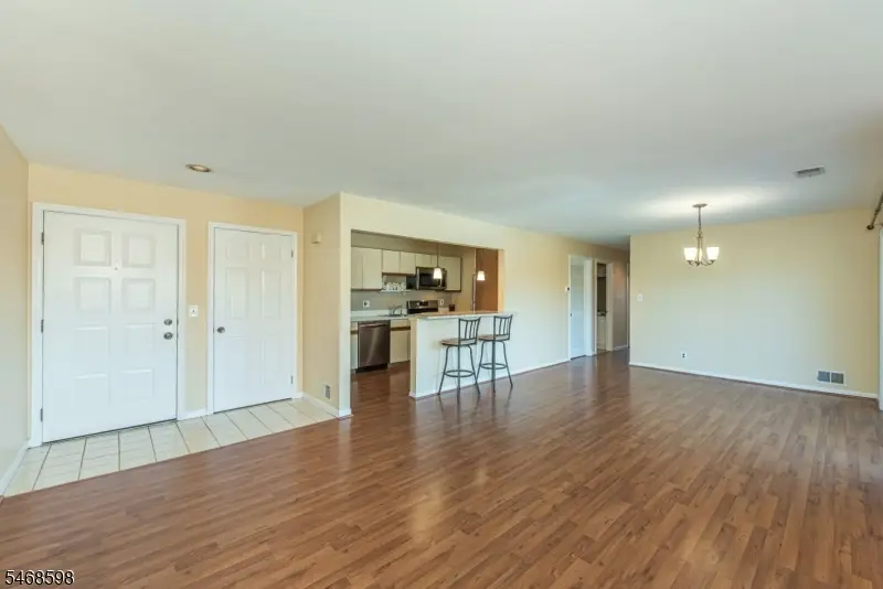 50-53 W Lindsley Road #53, Cedar Grove, NJ 07009 - #3