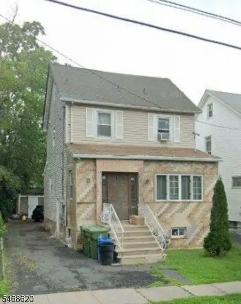 108 W 18th St, Linden City, NJ 07036
