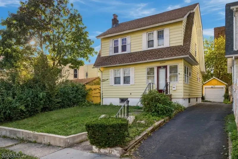 89 Kuna Ter, Irvington, NJ 07111 - #2