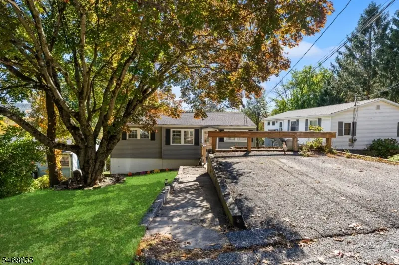 50 Butternut Rd, Vernon, NJ 07462 - #2