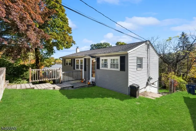 50 Butternut Rd, Vernon, NJ 07462 - #3