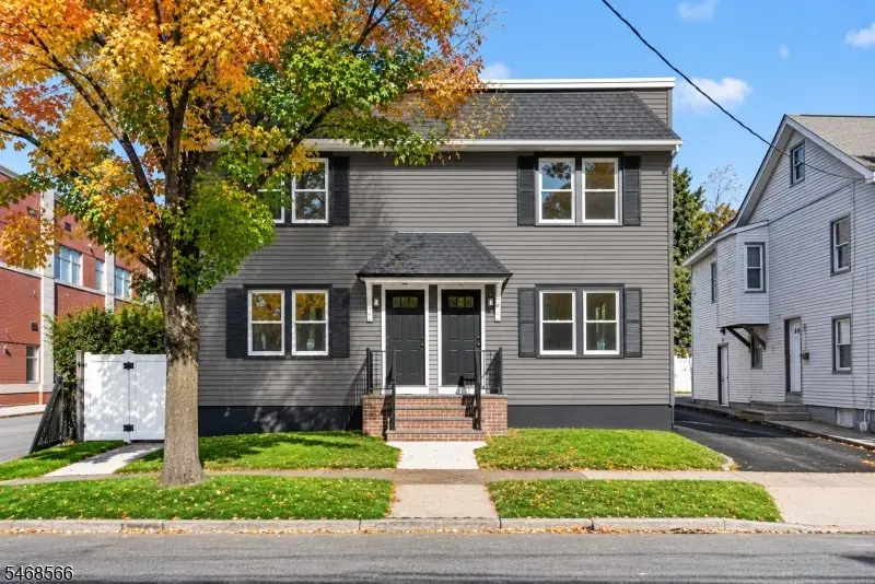 37 Washington St, Montclair, NJ 07042 - #1
