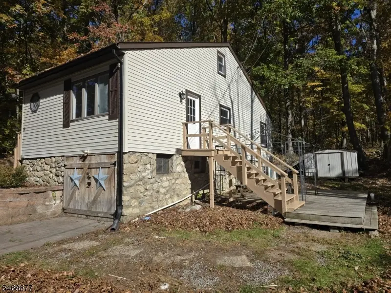 18 Mountainside Dr, Vernon, NJ 07461 - #1