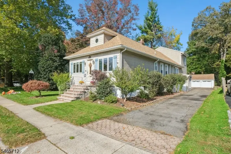 137 Ravine Ave, West Caldwell, NJ 07006 - #1