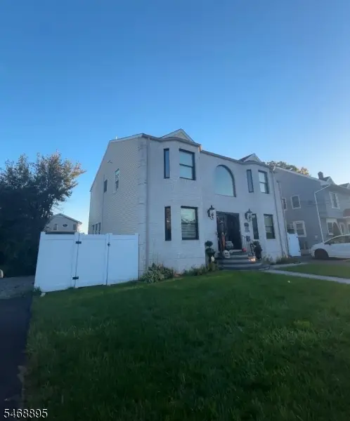 23-34 Arcadia Rd, Fair Lawn, NJ 07410 - #2