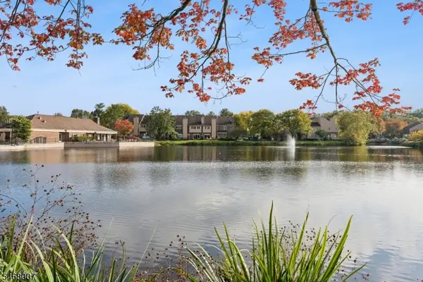 22 Bedford Ct, Madison Boro, NJ 07940
