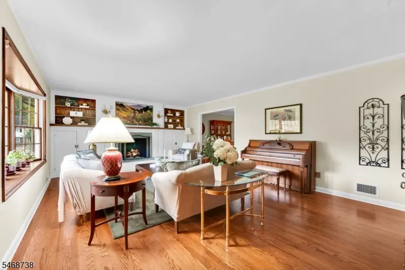 1430 Sylvan Ln, Scotch Plains, NJ 07076 - #3