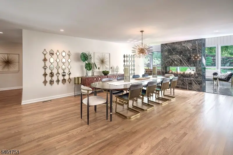 2 Hunters Glen, Mendham, NJ 07945 - #3