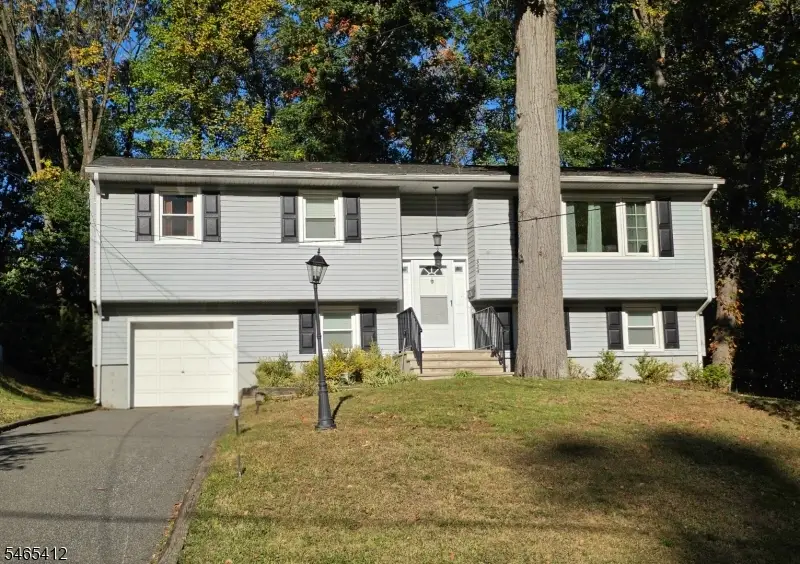 324 Jefferson Ave, North Plainfield, NJ 07060 - #1