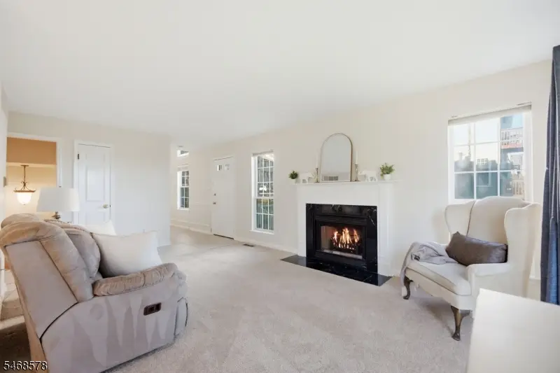 28 Pinehurst Dr, Washington, NJ 07882 - #2